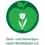 Logo OGV Beutelsbach