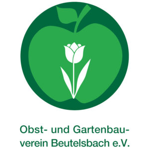 Logo OGV Beutelsbach