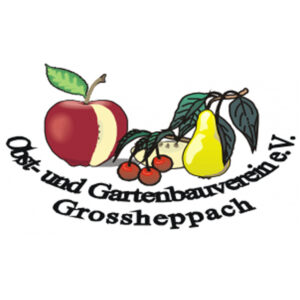 Logo OGV Großheppach