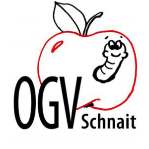Logo OGV Schnait
