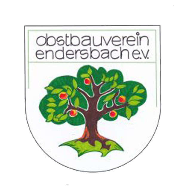 Logo Obstbauverein Endersbach